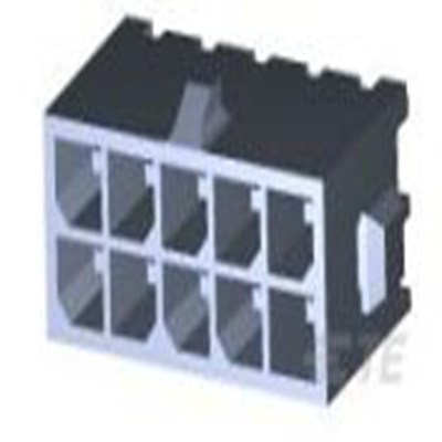 1-794630-0 TE product image